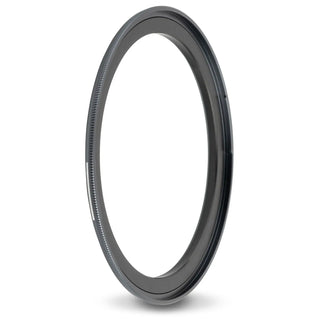 NiSi JetMag Pro 82MAG Creative Magnetic Filter Kit (82mm)