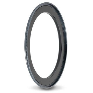 NiSi JetMag Pro 82MAG Creative Magnetic Filter Kit (82mm)