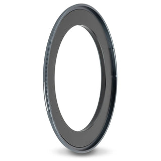 NiSi JetMag Pro 82MAG Creative Magnetic Filter Kit (82mm)