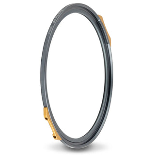 NiSi JetMag Pro 82MAG Creative Magnetic Filter Kit (82mm)