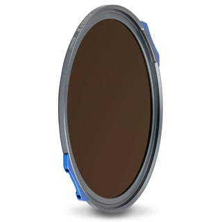NiSi JetMag Pro 82MAG Creative Magnetic Filter Kit (82mm)