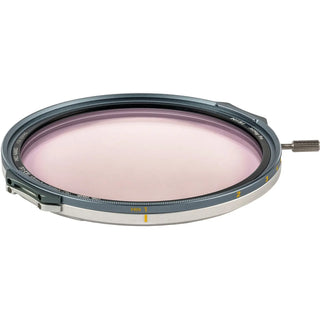 NiSi JetMag Pro 82MAG Creative Magnetic Filter Kit (82mm)