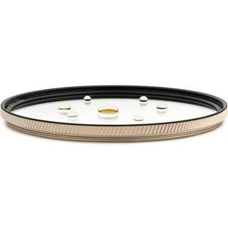 NiSi Armor FX PRO Nano L395 UV Protection Filter (82mm)