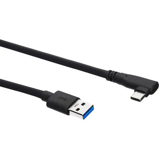 OBSBOT 20m (65ft) USB-A to USB-C 3.0 Cable