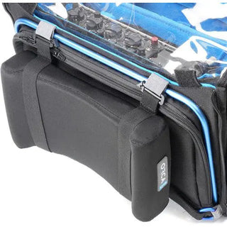 Orca OR-156 Padded ARC