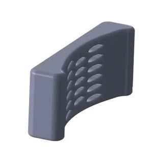 Orca OR-156 Padded ARC