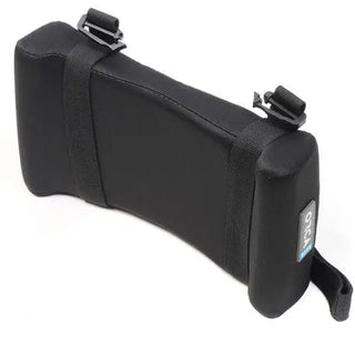 Orca OR-156 Padded ARC