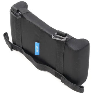 Orca OR-156 Padded ARC