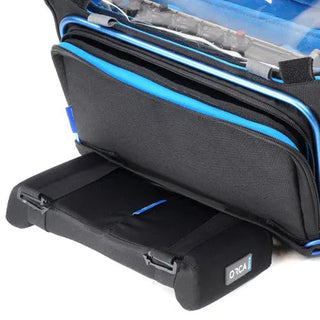 Orca OR-156 Padded ARC