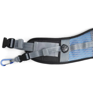 ORCA OR-440 Sound Harness with Aluminum Bar