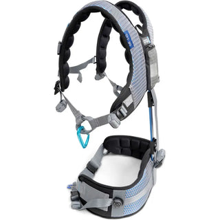 ORCA OR-440 Sound Harness with Aluminum Bar