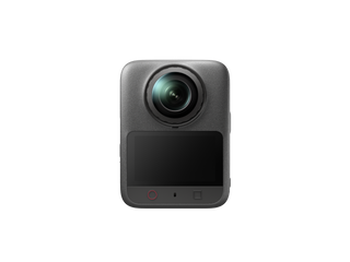 DJI Osmo 360 II Standard Combo