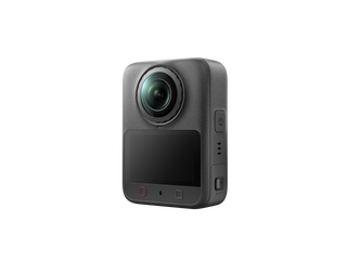 DJI Osmo 360 II Standard Combo
