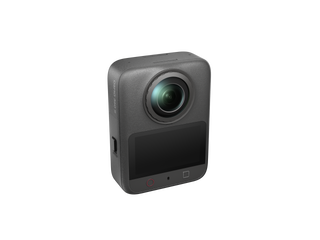 DJI Osmo 360 II Standard Combo