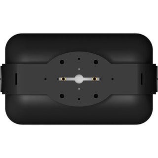 Sonos Outdoor by Sonance (Pair, Black)