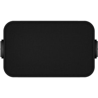 Sonos Outdoor by Sonance (Pair, Black)