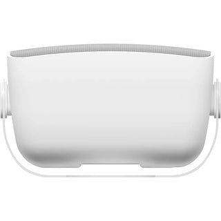 Sonos Outdoor by Sonance (Pair, White)