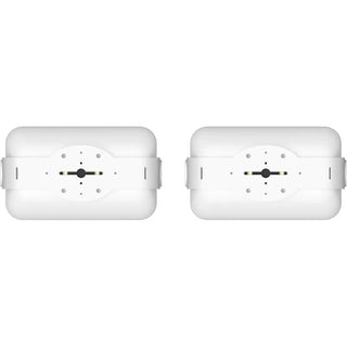 Sonos Outdoor by Sonance (Pair, White)