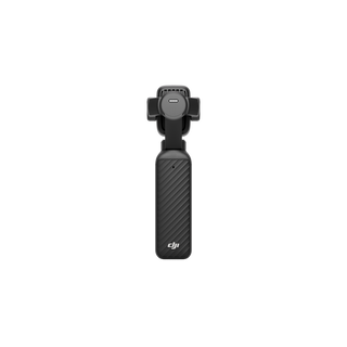 DJI Osmo Pocket 4P Vlog Combo