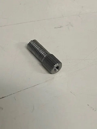 Miller Side Lock Screw