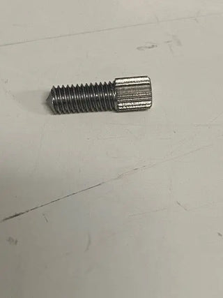 Miller Side Lock Screw