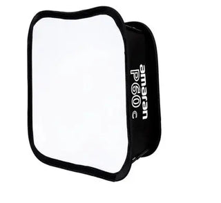 Amaran P60C Softbox