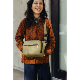 Peak Design Everyday Sling 3L v2 - Kelp