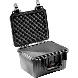 Pelican 1300 Case