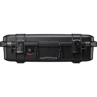 Pelican 1505 Air Case with Foam (Black, 22L)
