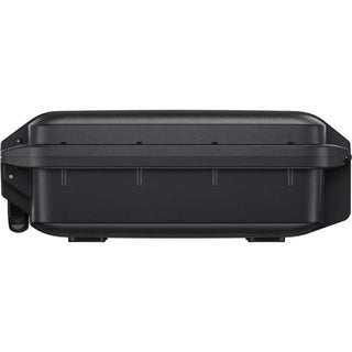 Pelican 1505 Air Case with Foam (Black, 22L)
