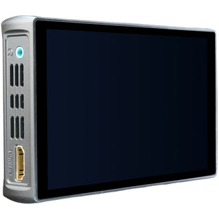 PORTKEYS LH5C 4K HDMI Touchscreen Monitor with Wired Camera Control