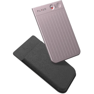 PLAUD AI NOTE Voice Recorder (Stone)