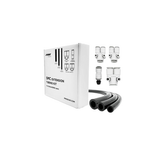PMI SFX Tubing Kit
