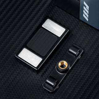 PMI SmokeNinja Pro Handheld Battery-Powered Wireless Mini Smoke Machine