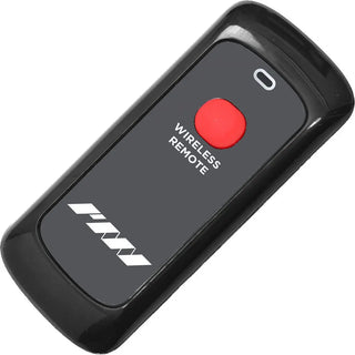 PMI SmokeNinja Pro Handheld Battery-Powered Wireless Mini Smoke Machine