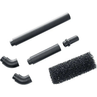 PMI SmokeNinja Pro Handheld Battery-Powered Wireless Mini Smoke Machine