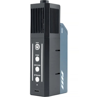PMI SmokeNinja Pro Handheld Battery-Powered Wireless Mini Smoke Machine