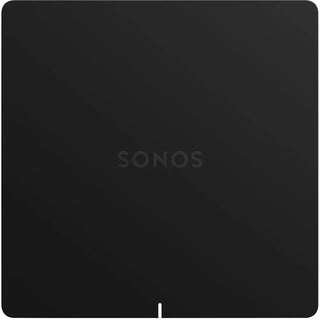 Sonos Port Audio Streamer