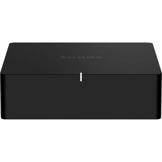 Sonos Port Audio Streamer