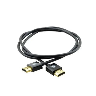 Portable 3-Camera PTZ Livestreaming Bundle