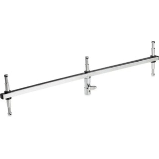 Portable 3-Camera PTZ Livestreaming Bundle