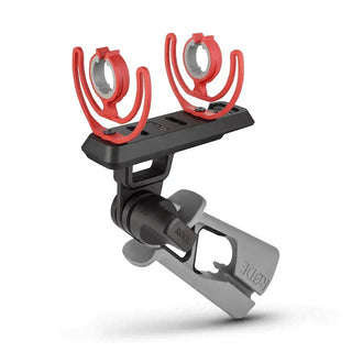 Portable Location Recording Kit