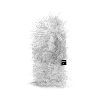 Portable Location Recording Kit