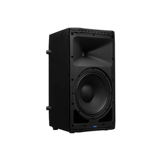 PreSonus AIR XD 10 2-Way 1500W Active Extended Definition Loudspeaker