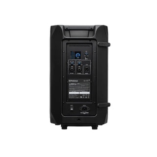 PreSonus AIR XD 10 2-Way 1500W Active Extended Definition Loudspeaker
