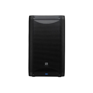 PreSonus AIR XD 10 2-Way 1500W Active Extended Definition Loudspeaker