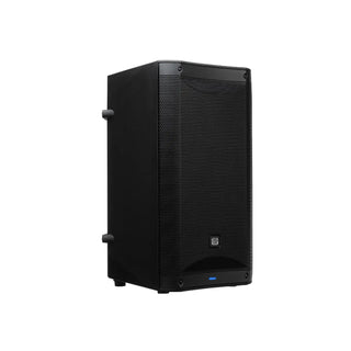 PreSonus AIR XD 10 2-Way 1500W Active Extended Definition Loudspeaker