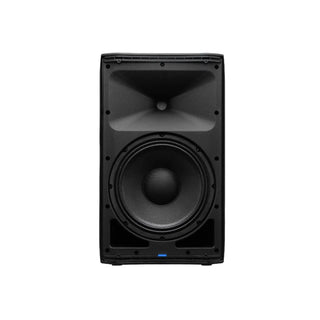 PreSonus AIR XD 10 2-Way 1500W Active Extended Definition Loudspeaker