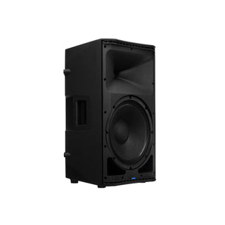 PreSonus AIR XD 12 2-Way 1500W Active Extended Definition Loudspeaker