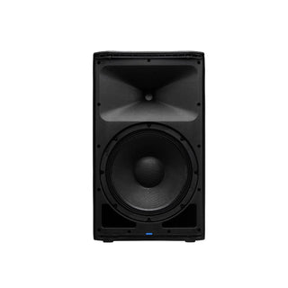 PreSonus AIR XD 12 2-Way 1500W Active Extended Definition Loudspeaker